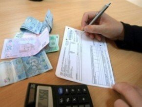 Підвищення енерготарифів не повинно перетворити більшу частину населення на жебраків
