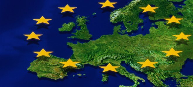 ЄС має збільшити кредитну складову для України у рамках програми Східного Партнерства