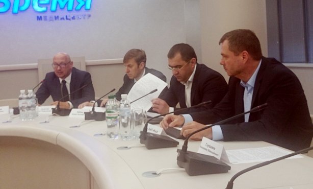 Непродумана мобілізація загрожує зупинити окремі підприємства Харківщини