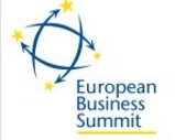 Невідворотність запровадження ЗВТ з 01.01.2016 стимулюватиме український бізнес