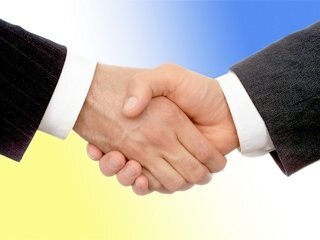 Україна підписала з МОП меморандум про реалізацію чотирирічної програми гідної праці
