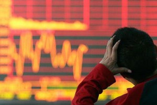 Бізнес обговорив з  урядом  спільні дії в економіці