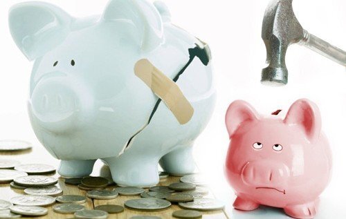 Роботодавці Хмельниччини закликали урядовців зменшити податкове навантаження – відкритий лист
