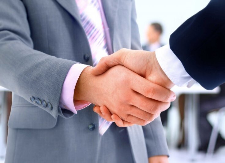 Роботодавці визначили пріоритети на 2018 рік