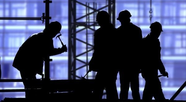 Роботодавці представлять план дій з збереження трудового потенціалу України