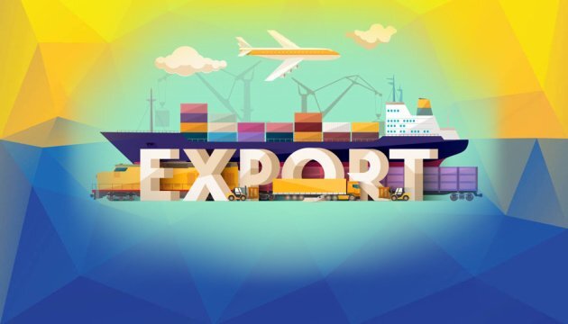 ООРУ вітає рішення Європарламенту про скасування ввізних мит на українську продукцію