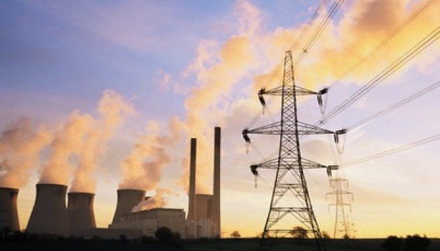 На міжнародному форумі в Польщі говорять про енергетичну безпеку Європи на тлі агресії рф