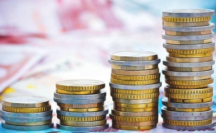 Ділові кола проти підвищення оподаткування в період воєнного стану