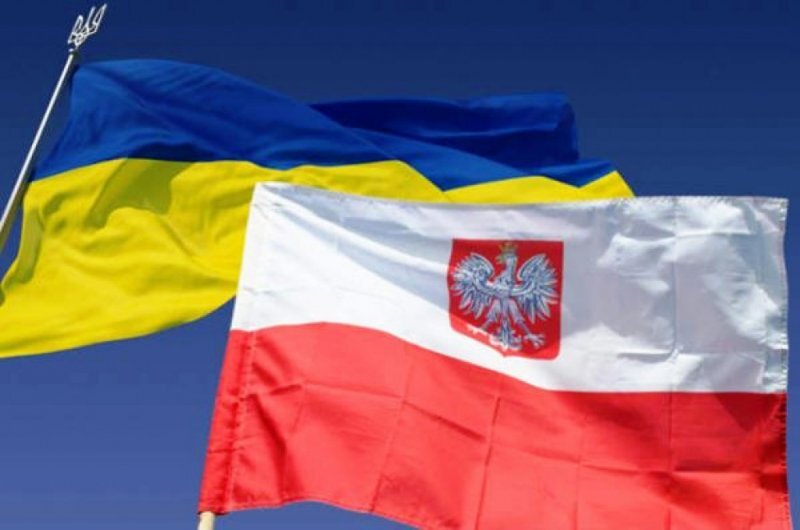 За підсумками І кварталу 2022 року український імпорт до Польщі зріс на 40% - польські партнери