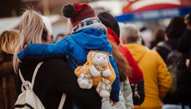 Компанії-члени Криворізького відділення УСПП заснували благодійний фонд для допомоги ЗСУ і переселенцям