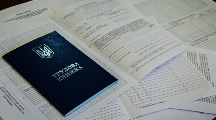 Роботодавці і профспілки спільно працюватимуть над адаптацією трудового законодавства до європейського