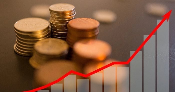 Анатолій Кінах виступив на засіданні профспілок України: говорили про економічне відновлення в умовах війни