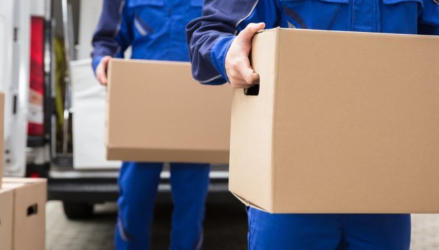 Підприємці пропонують уряду розширити кількість регіонів для релокації
