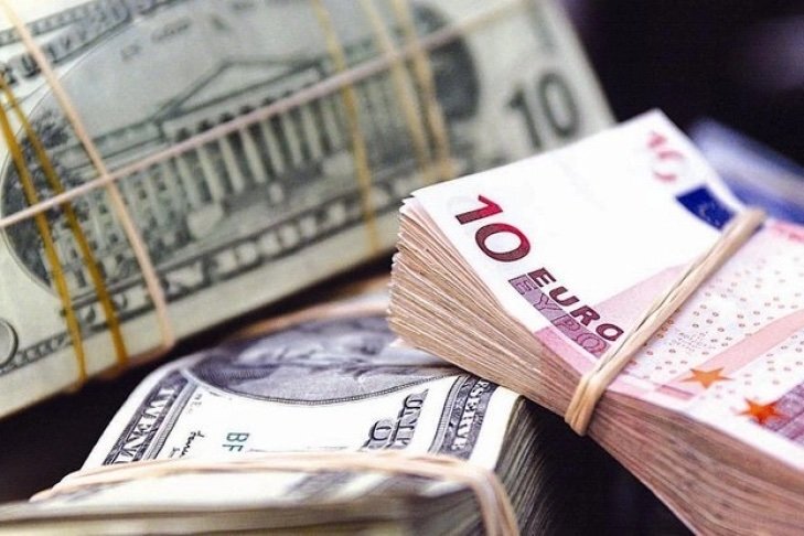 Через наполягання бізнесу Нацбанк продовжив терміни повернення валютної виручки