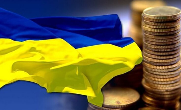 ООРУ: економіка має працювати потужніше, ніж до війни – щоб компенсувати втрати