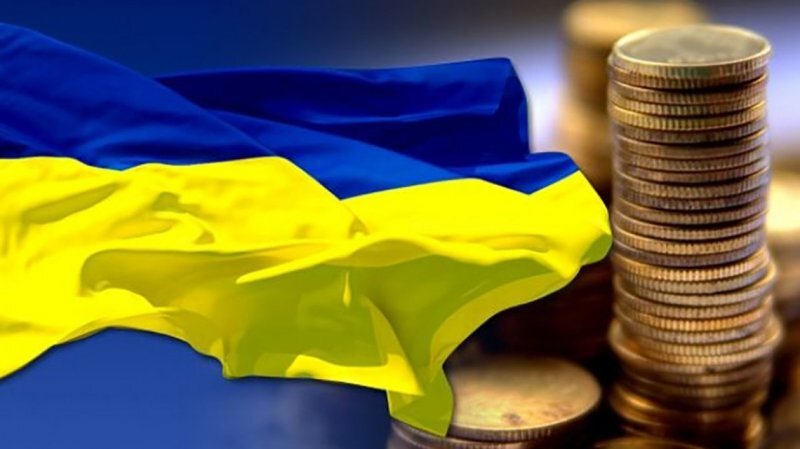 ООРУ: економіка має працювати потужніше, ніж до війни – щоб компенсувати втрати