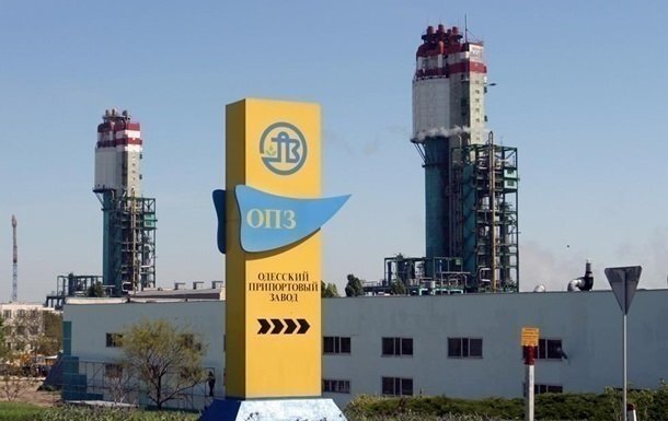 Бізнес по-українськи: з інвесторів ОПЗ витягли мільйонні кошти та розірвали партнерство