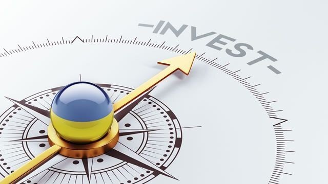 Інвестувати в національну промисловість та експорт: бізнес визначив пріоритети на наступний рік