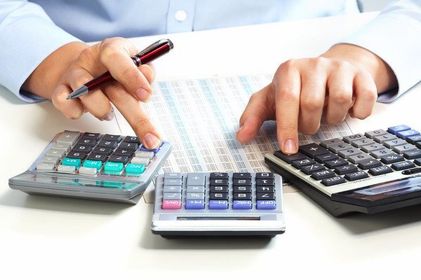 Україна захищає внутрішній ринок на 5% порівняно із США та країнами ЄС
