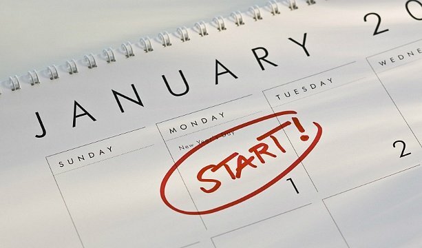 Роботодавці визначили пріоритети роботи на 2019 рік та вимагають від уряду виконувати закони про соціальне партнерство
