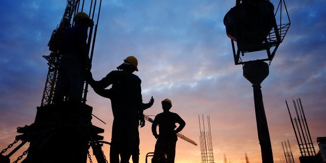 Роботодавці нарікають на відсутності  в державі промислової політики