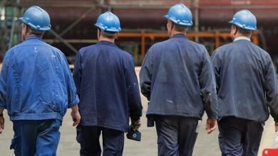 УСПП наполягає на розгляді питання збереження трудового потенціалу