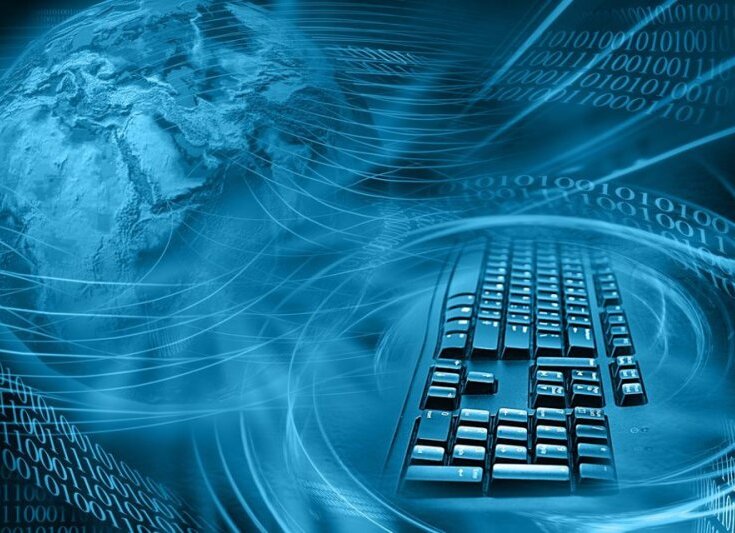 Інформаційний простір має бути наповнений обговоренням актуальних проблем держави