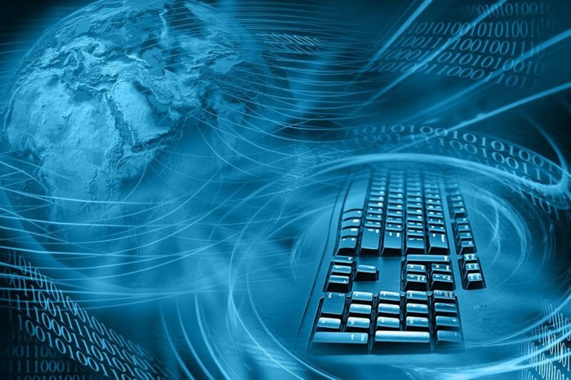 Інформаційний простір має бути наповнений обговоренням актуальних проблем держави