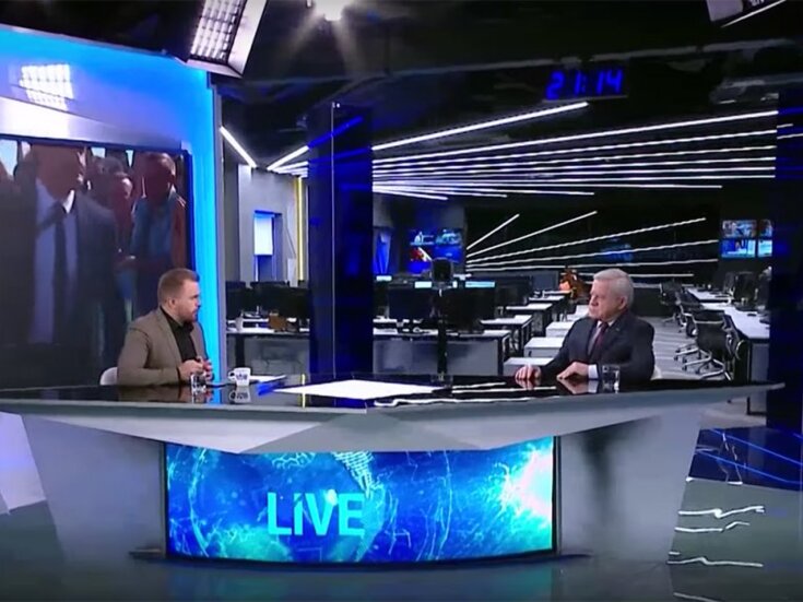 Державні облігації продовжують «витягувати» з внутрішнього ринку мільярди гривень