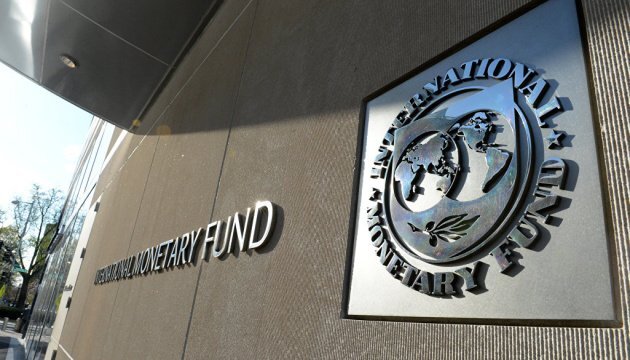 А.Кінах: у програму співпраці з МВФ потрібно закласти фактор платоспроможності внутрішнього ринку