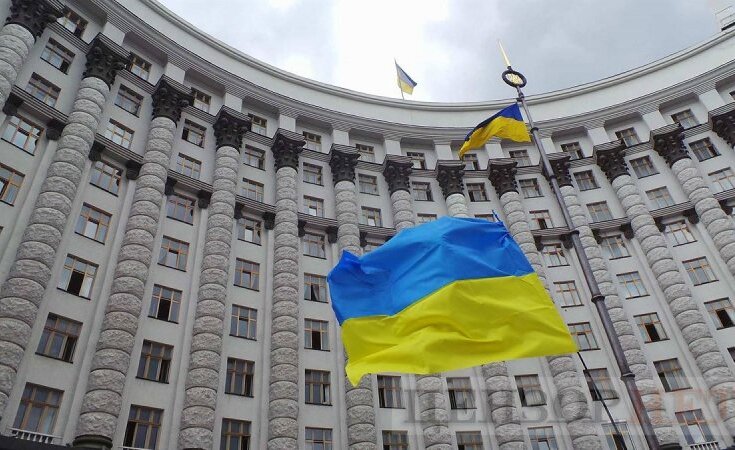 ООРУ наполягає на спільних консультаціях уряду, роботодавців і профспілок щодо законопроекту №2275
