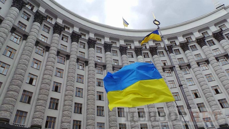 ООРУ наполягає на спільних консультаціях уряду, роботодавців і профспілок щодо законопроекту №2275