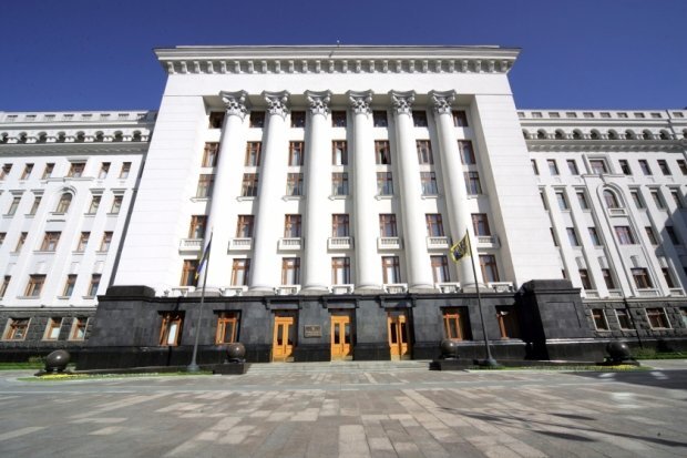 Випробування владою – найскладніше в світі