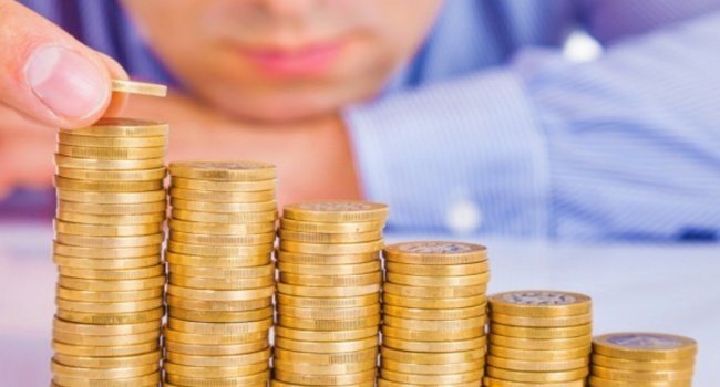 Треба шукати шляхи розблокування бюджетних платежів