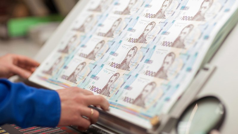 Радіти низькій інфляції на фоні від’ємного сальдо зовнішньої торгівлі та падіння промвиробництва – безпідставно