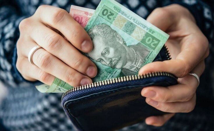 Росту пенсій і зарплат без росту економіки не буде