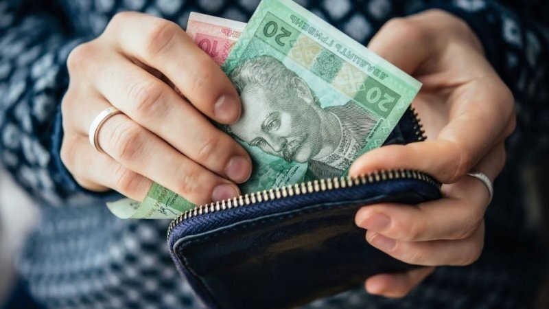 Росту пенсій і зарплат без росту економіки не буде