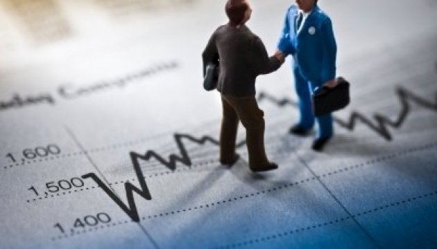 Для іноземних, як і вітчизняних інвесторів, потрібні верховенство права та прогнозованість ринку