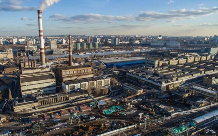 Зупинити деіндустріалізацію: промисловці вимагають від влади невідкладних спільних дій