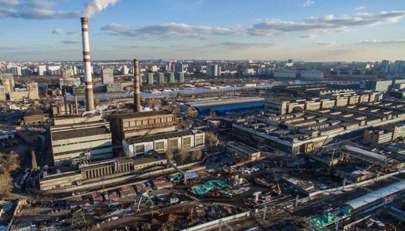 Зупинити деіндустріалізацію: промисловці вимагають від влади невідкладних спільних дій