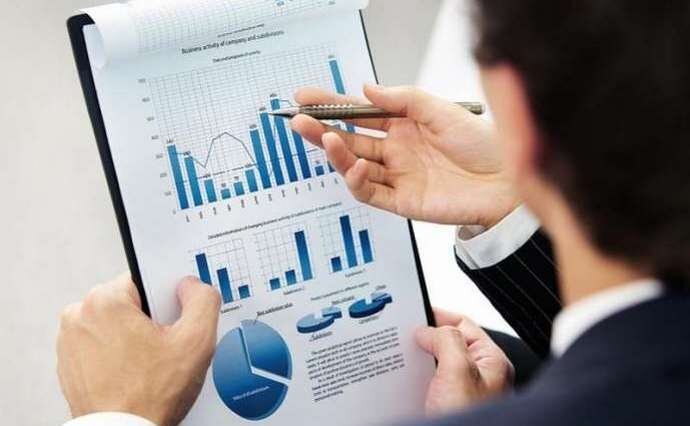 Україні потрібні стратегічні економічні рішення