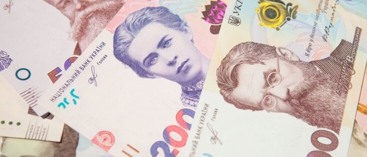 Ініціатива «Доступні кредити 5-7-9%» позитивна, але фрагментарна: потрібні системні програми кредитування