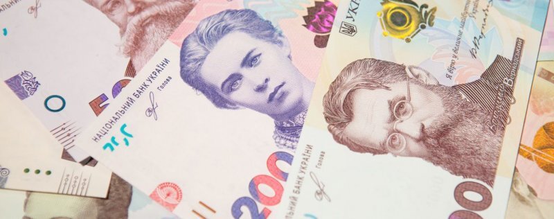 Ініціатива «Доступні кредити 5-7-9%» позитивна, але фрагментарна: потрібні системні програми кредитування