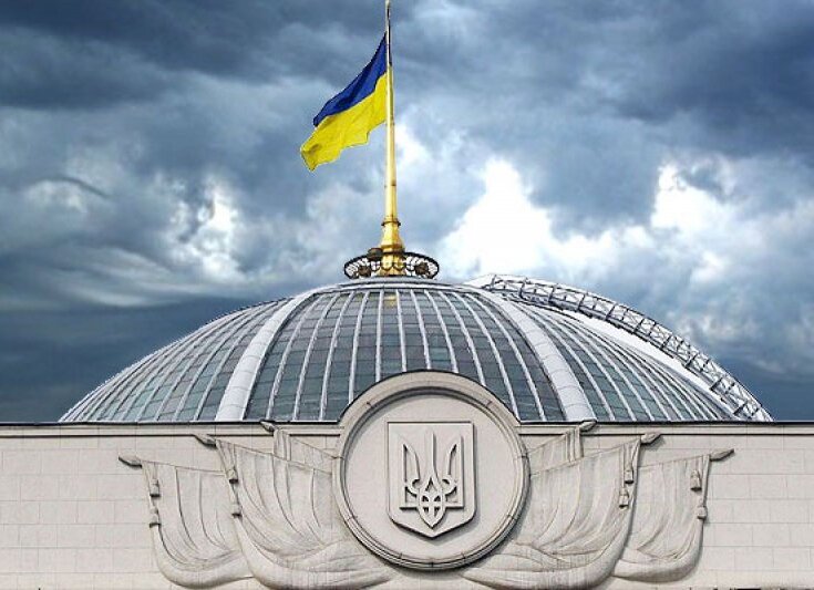Законодавчі ініціативи, на які досі чекає бізнес