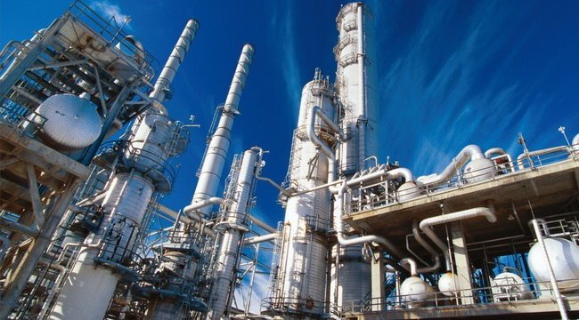 Координаційний центр з питань промисловості має зайнятися розробкою комплексної індустріальної політики в Україні