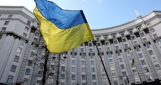 Без сучасної промислової політики Україна не відбудеться як конкурентоспроможна держава