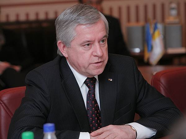 Звернення до підприємницької спільноти щодо протидії пандемії covid-19