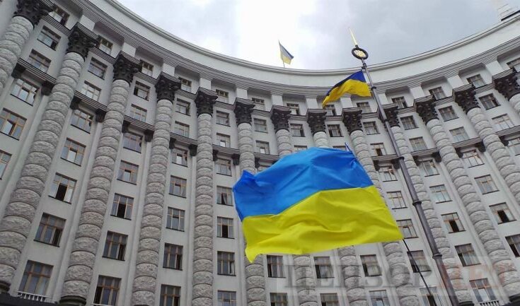 Формується перелік критично важливих підприємств, які працюватимуть за будь-яких умов