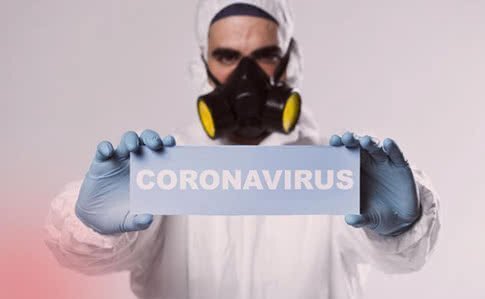 Надзвичайний стан  в масштабах країни вводити недоцільно