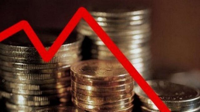 Захистити економіку від коронавірусу: як у світі протистоять рецесії і що може зробити Україна?